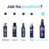 770 2 hydro renobooster 50 ml