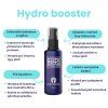 770 hydro renobooster 50 ml