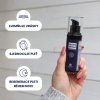 4304 1 night serum regenerace houbovy extrakt 30 ml