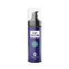 4307 day serum