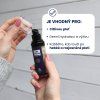4310 3 day cream hydratace probiotika a houbovy komplex