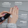 4310 day cream hydratace probiotika a houbovy komplex