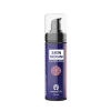 6035 skin serum