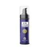 4316 1 eye cream