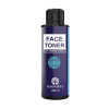 4322 1 toner oprava