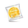 4334 7 kombucha real bubble grapefruit