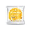 Renovality Kombucha Real Bubble Grapefruit 1x 10 g