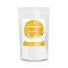 4334 8 kombucha real bubble grapefruit