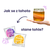 4337 1 kombucha real bubble berry mix