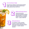 4337 2 kombucha real bubble berry mix
