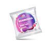 4337 7 kombucha real bubble berry mix