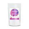 4337 8 kombucha real bubble berry mix