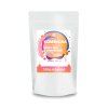 4340 8 kombucha real bubble berry mix grapefruit