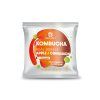 5664 kombucha applecinnamon 1