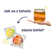 5667 1 kombucha real bubble lemon ginger