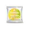 5667 kombucha lemon ginger 02 1