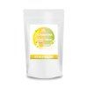 5667 2 combo pack lemon 10