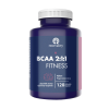 5697 bcaa prirodni kapsle regenerace svalu