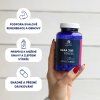 5697 2 bcaa kapsle regenerace po treninku