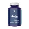5706 l lysine