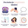 5712 1 easydream 90 tobolek