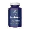 5712 2 easydream kapsle proti stresu a nespavosti