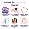 5712 1 easydream 90 tobolek