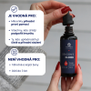 5715 2 draci krev sangre de drago 50ml