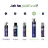 5718 2 bakuchiol day night cream