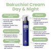5718 bakuchiol day night cream