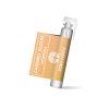 5742 4 caramel bloom perfume mist