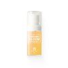 5742 prod caramel bloom