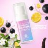 5745 2 prod sensual garden 2
