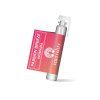 5748 3 passion breeze perfume mist