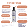 5769 2 balicek renoaftersun renobronze