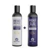 5769 1 renobronze aftersun prod 1