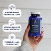 5871 2 l tryptofan doplnek stravy spanek a relaxace