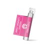 5736 4 sweet serenity perfume mist