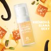 5742 2 prod caramel bloom 2