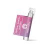 5745 4 sensual garden perfume mist