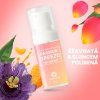 5748 2 prod passion breeze 2