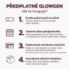 5754 predplatne info aktualni