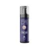 5892 glowgen etikety creamw