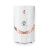 5976 6 nebulizer bily renovality