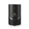 5976 bezvody nebulizer renovality cerny bily