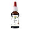 Lekorice AF 50ml PS custom