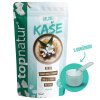deluxe kase kokos 360g