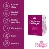 GS Fit&Beauty Collagen 50 kapslí