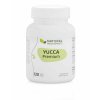 natural medicaments yucca premium 120 kapsli