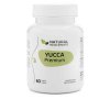 natural medicaments yucca premium 60 kapsli